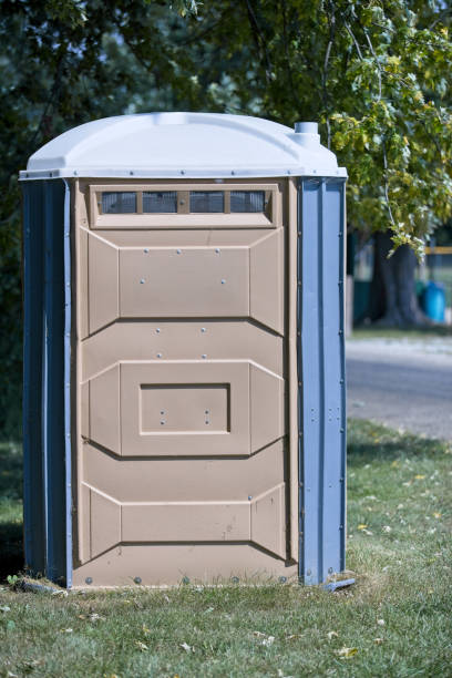Portable Toilet Options We Offer in Fort Valley, AZ