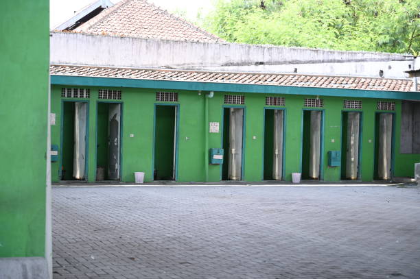 Best Local porta potty services  in Fort Valley, AZ